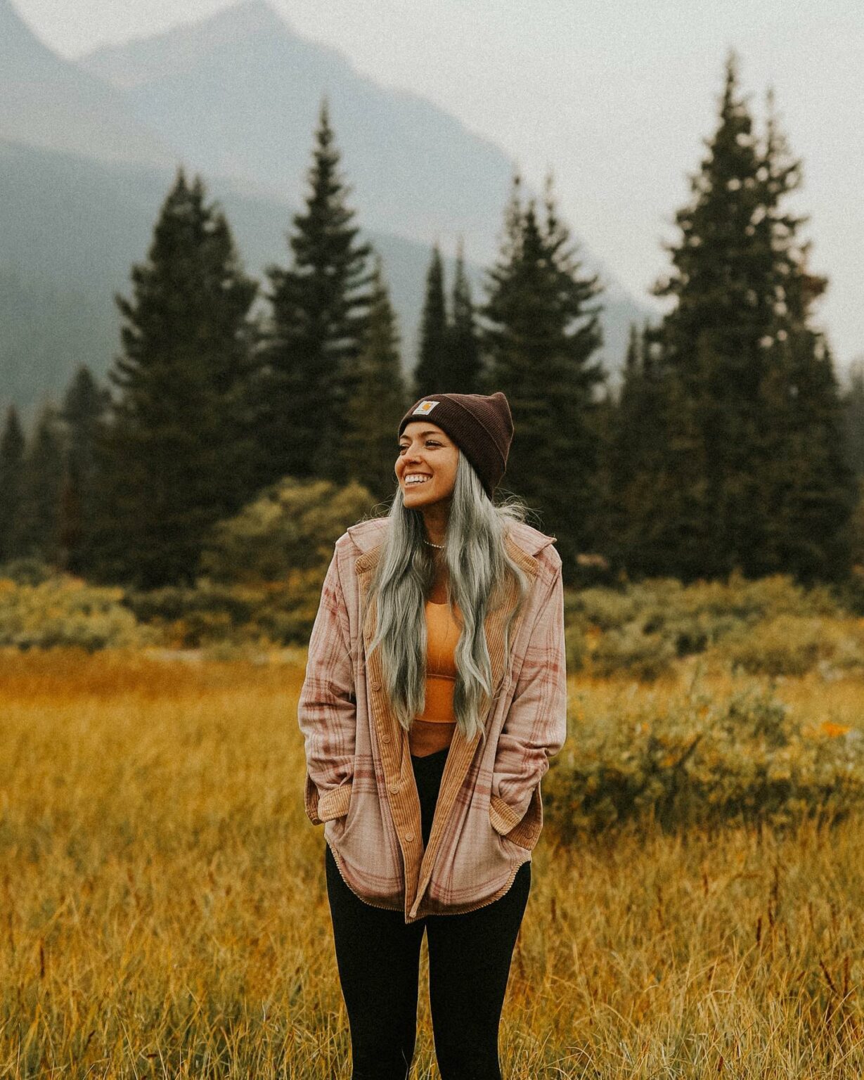 Posica app Posing app for photographers