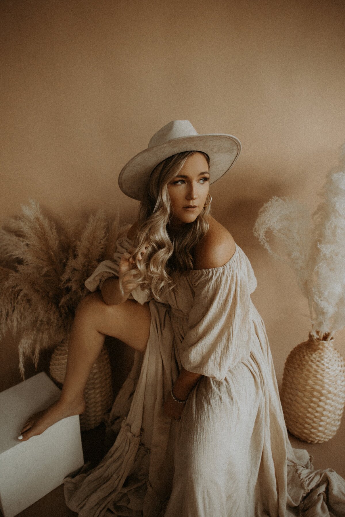 Posica app Posing app for photographers