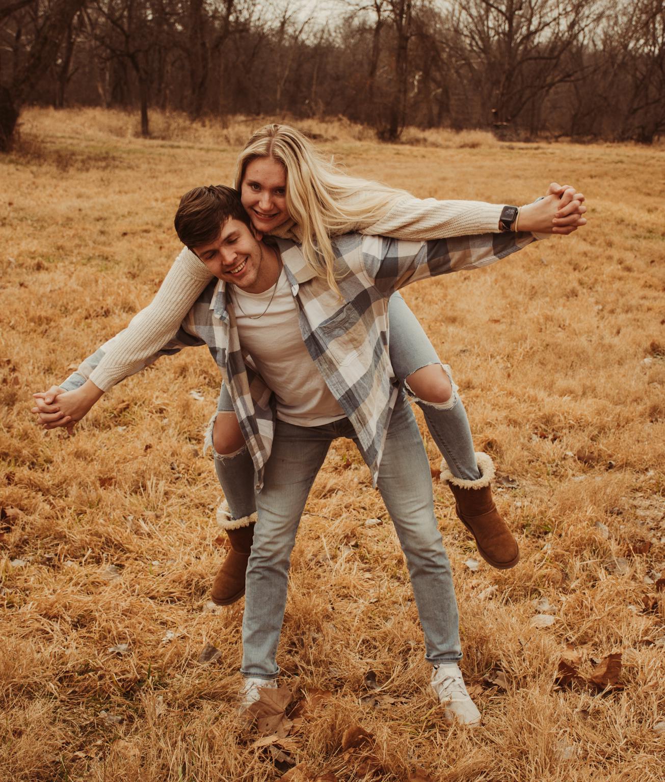 Posica app Posing app for photographers