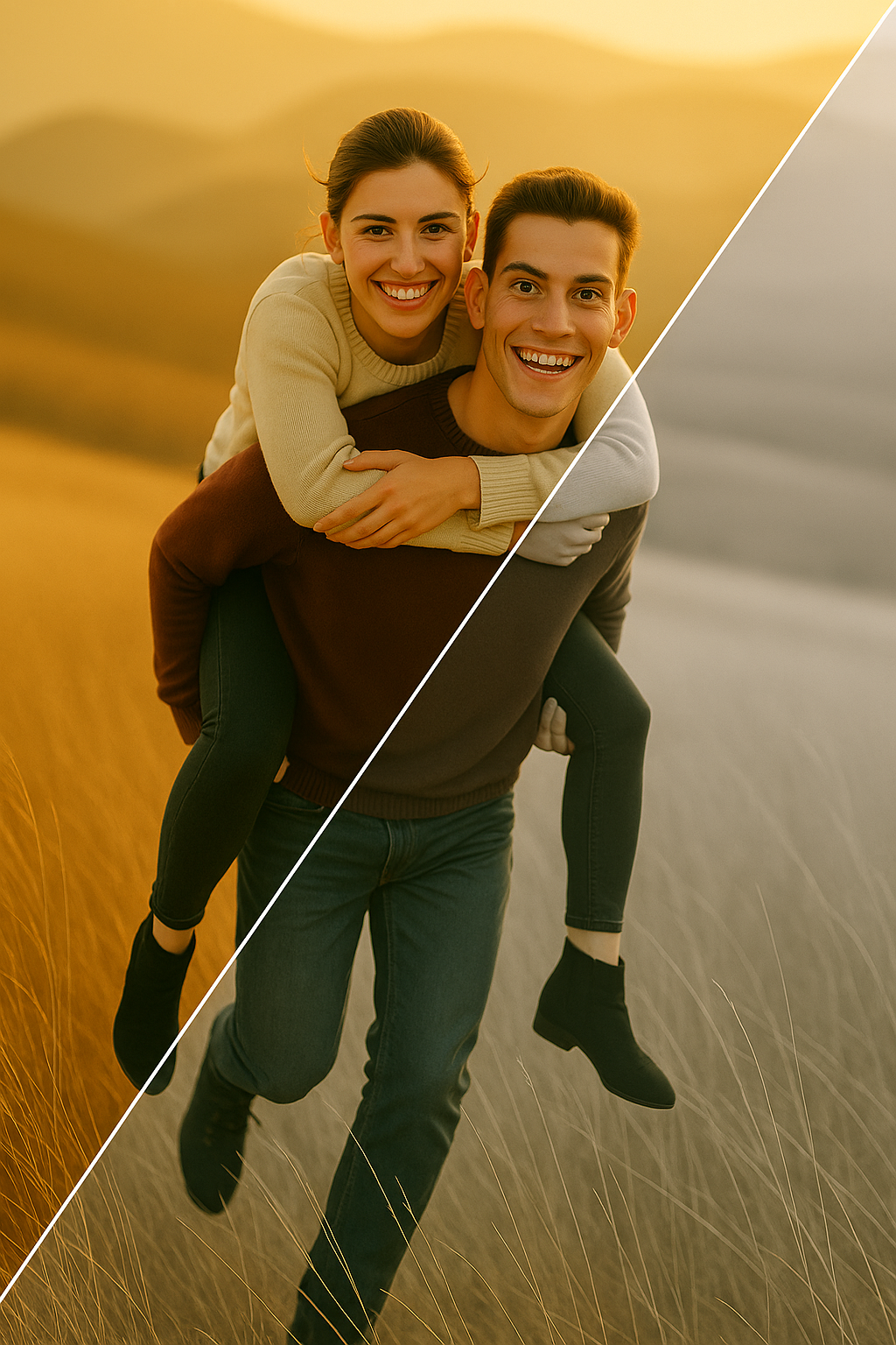 free lightroom presets